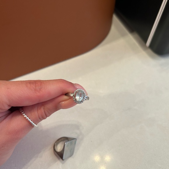 Assorted Rings - Picture 3 of 5